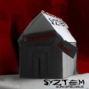 Download track Zwischenansage Syztem