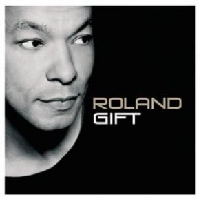 Download track Looking For A Friend Roland Gift