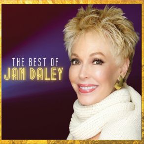 Download track What Is It About Your Eyes / Moonlight Becomes You Jan Daley