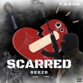 Download track Last Song Deezo