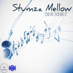 Download track Qhamata StumzaYolanda Fyrus