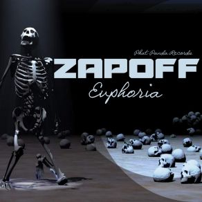 Download track Miss Out Zapoff