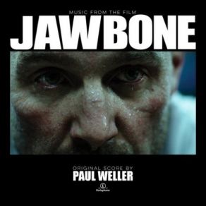 Download track End Fight Sequence Paul Weller