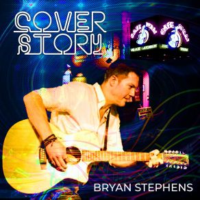 Download track It Hurts Too Much Bryan Stephens