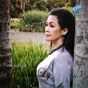 Download track Cuoi Cung Cho Mot Tinh Yeu Khanh Ly