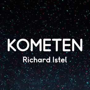 Download track Kometen (Orbit Mix) Richard Istel