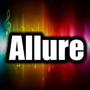 Download track Scribe Allure