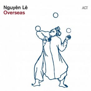 Download track Overseas Suite (Origin) Nguyên LêOrigin