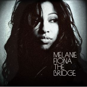 Download track You Stop My Heart Melanie Fiona