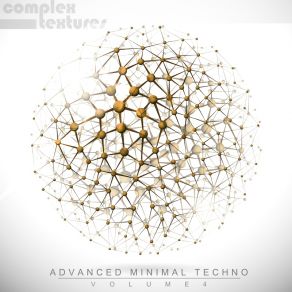 Download track Fractal Giovanni Molinaro