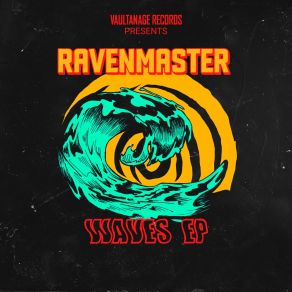 Download track No Haters Raven Master