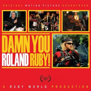 Download track Ruby Still Loves You (Spanish) Roland RubySpanish, Amy Regan, Lisette Santiago