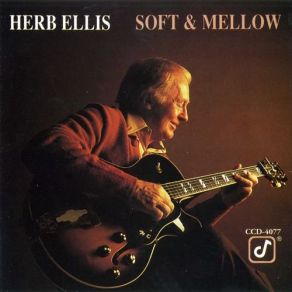 Download track Whatch What Happens Herb Ellis