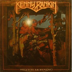 Download track Silver Morning Kenny Rankin