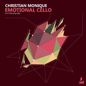 Download track Emotional Cello Christian Monique