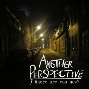 Download track Nothing Another Perspective