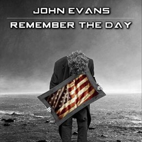 Download track Remember The Day John Evans