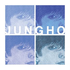 Download track 그 시절 At The Time 정호 Jungho