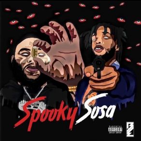 Download track (Intro) SpookySosa Og SpookySpook