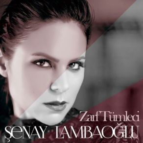 Download track Sıcaklardandır Şenay Lambaoğlu