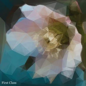 Download track First Class (Slowed And Reverb Remix) Lil Jack Li