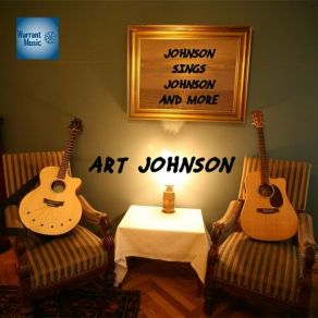 Download track Runnin' Where You Can't Hide Art Johnson