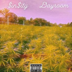 Download track Essential $ In$ Ity