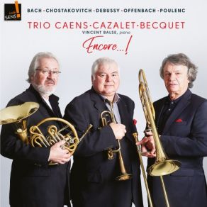 Download track Suite Française D'après Claude Gervaise, FP 80 No. 7, Carillon (Arr. For Winds & Piano) Michel Becquet, André Cazalet, Thierry Caens, Vincent Balse