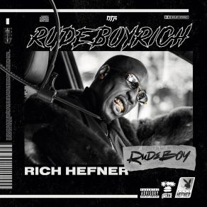 Download track Left / Right (Interlude) Rich Hefner