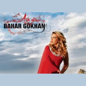 Download track Yar Bahar Gökhan