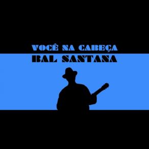 Download track Andarilho (Oswaldinho Do Acordeon) Bal Santana & BakulejoOswaldinho Do Acordeon, Bal Santana