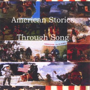 Download track We're All Americans Steve Missal