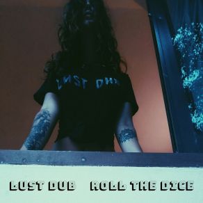 Download track Roll The Dice (Risky Mouse Remix) Lust Dub