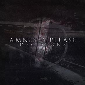 Download track Better Off Amnesty Please