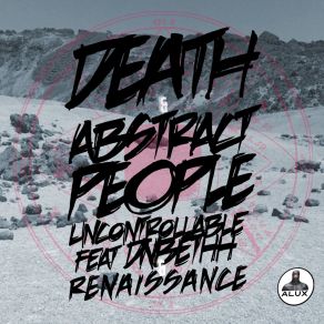 Download track Renaissance Abstract People