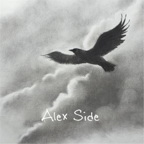 Download track Let It Be Alex Side