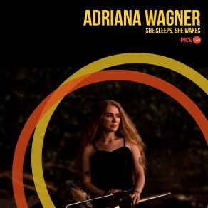 Download track I Never Look At The Moon (Anymo Adriana Wagner