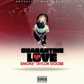 Download track Dark Places Smoke'Taylor Goo$ E