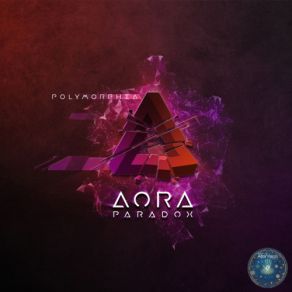 Download track Aora Paradox - Emkaar Aora Paradox