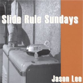 Download track River Runs Jason Lee