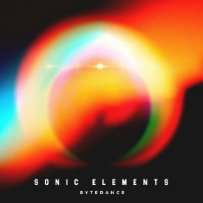 Download track New Dawn (Original Mix) Sonic Elements