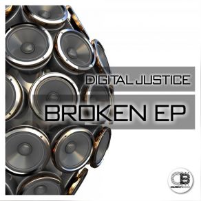 Download track Thrill Ride (Original Mix) Digital Justice