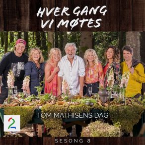 Download track Topp Å Bo I Blokk Hver Gang VI MøtesTrine Rein