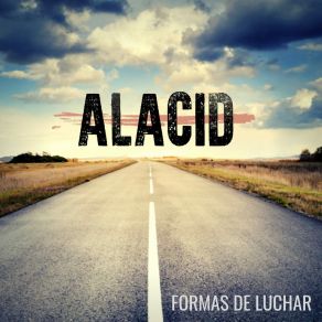 Download track Sueños Prohibidos Alacid