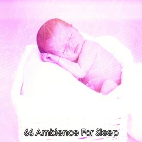 Download track Forty Winks White Noise Relaxation