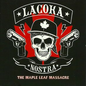 Download track The Last Song La Coka NostraEverlast