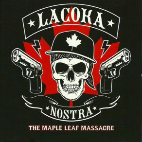 Download track Malverde Market La Coka Nostra