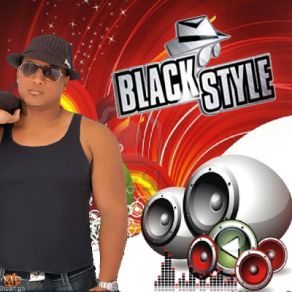 Download track Cisca Black Style