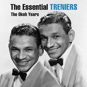 Download track Get Out Of The Car (78rpm Version) The Treniers