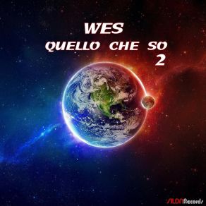 Download track Supereroi Wes